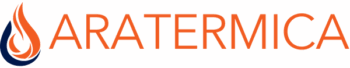 ARATERMICA